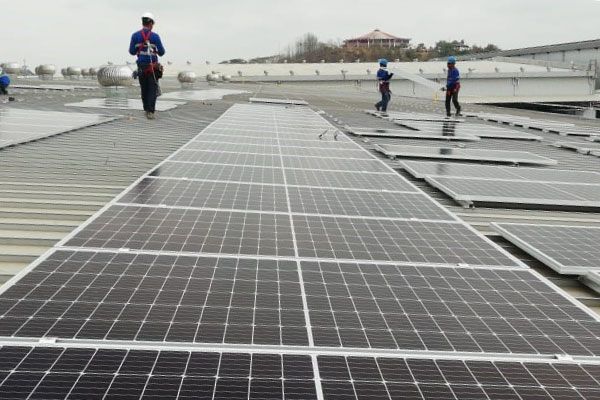 energias_alternativas