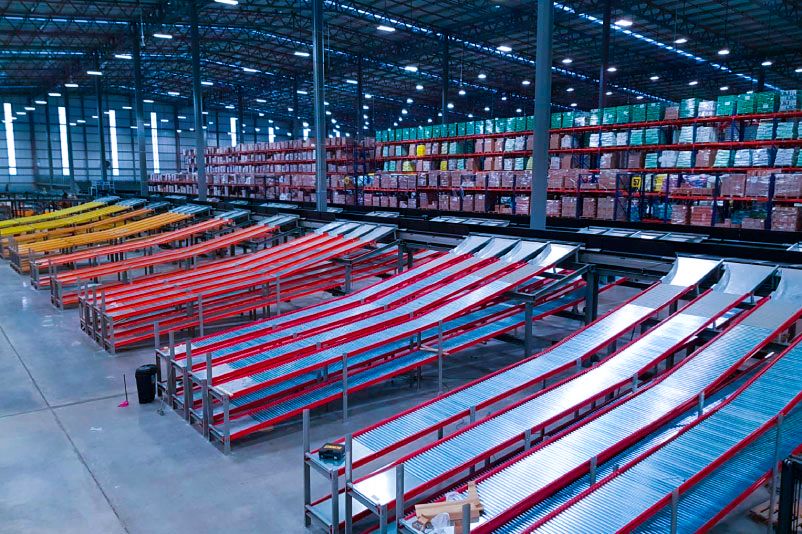 Sol_ingenieria_especializada