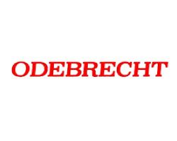 Odebrecht