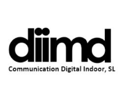 Diimd_logo