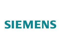 Siemens_logo