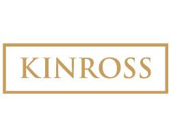 Kinross_logo