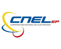 CNEL_logo