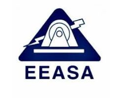 Empresa_electrica_Ambato