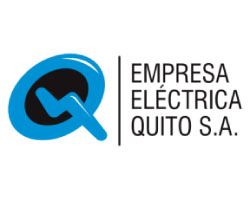 ELQ_logo