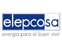 Empresa_electrica_Cotopaxi_logo