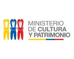 Min_Cultura_Patrimonio_logo