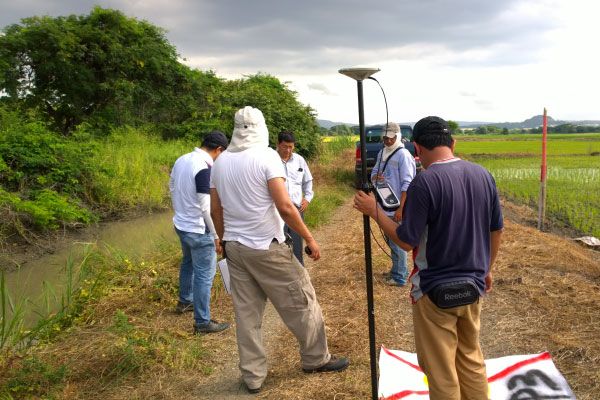 Levantamiento_topografico