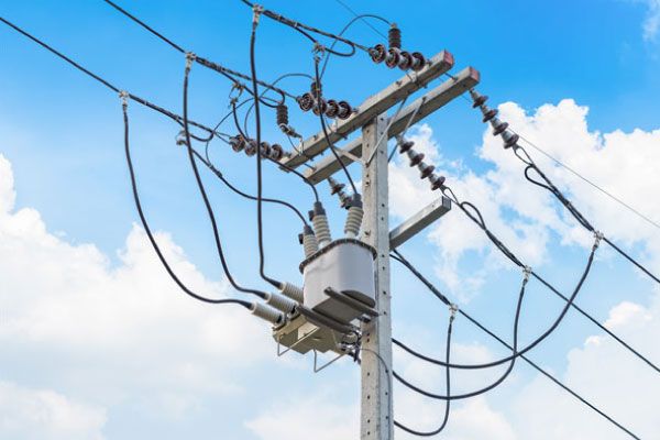 Telemedicion_electrica